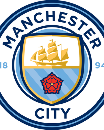 Manchester City F C Ted Lasso Wiki Fandom