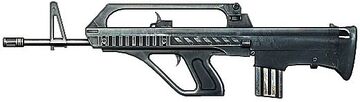 Battlefield-3-kh2002