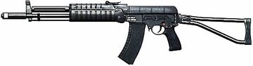 Battlefield-3-aek971