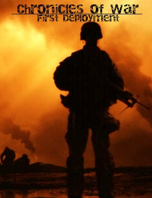Chronicles of War.jpg