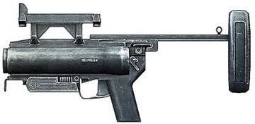 Battlefield-3-m320