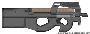 P90