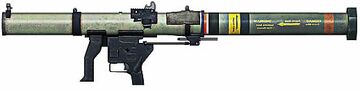 Battlefield-3-smaw