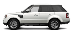 Bf4-vehicles-light-transport-civilian-sedan