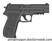 P226