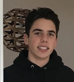 Bretton Manley | Ted Movie Wiki | Fandom