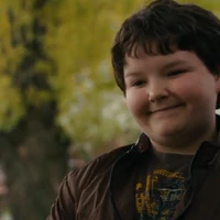 Robert Ted Movie Wiki Fandom Looks like he's really 5'9 and wow, so some tall girls find taylor lautner short and thus unattractive. robert ted movie wiki fandom