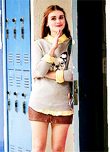 Lydia wave