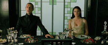 Persephone dining 1