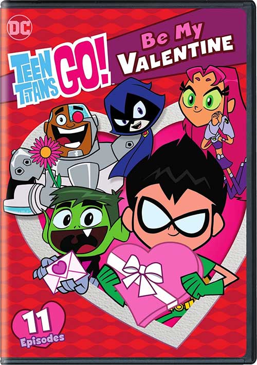 be-my-valentine-teen-titans-go-wiki-fandom-powered-by-wikia