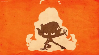 The Art Of Ninjutsu Teen Titans Go Wiki Fandom