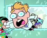 Screenshot-kisscartoon.eu-2017-07-12-13-53-35