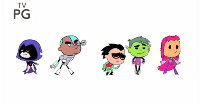 season 4 titans go wiki fandom powered by wikia billy idol christmas