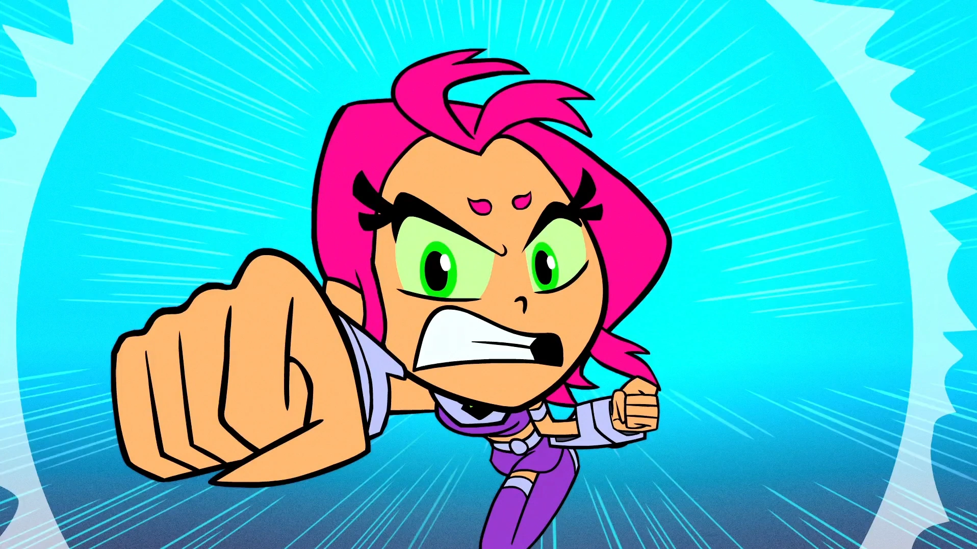 Image TTG Smile Bones 215a 07.png Teen Titans Go! Wiki FANDOM