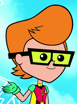 crack crack the cookie teen titan crack crack the cookie teen titan
