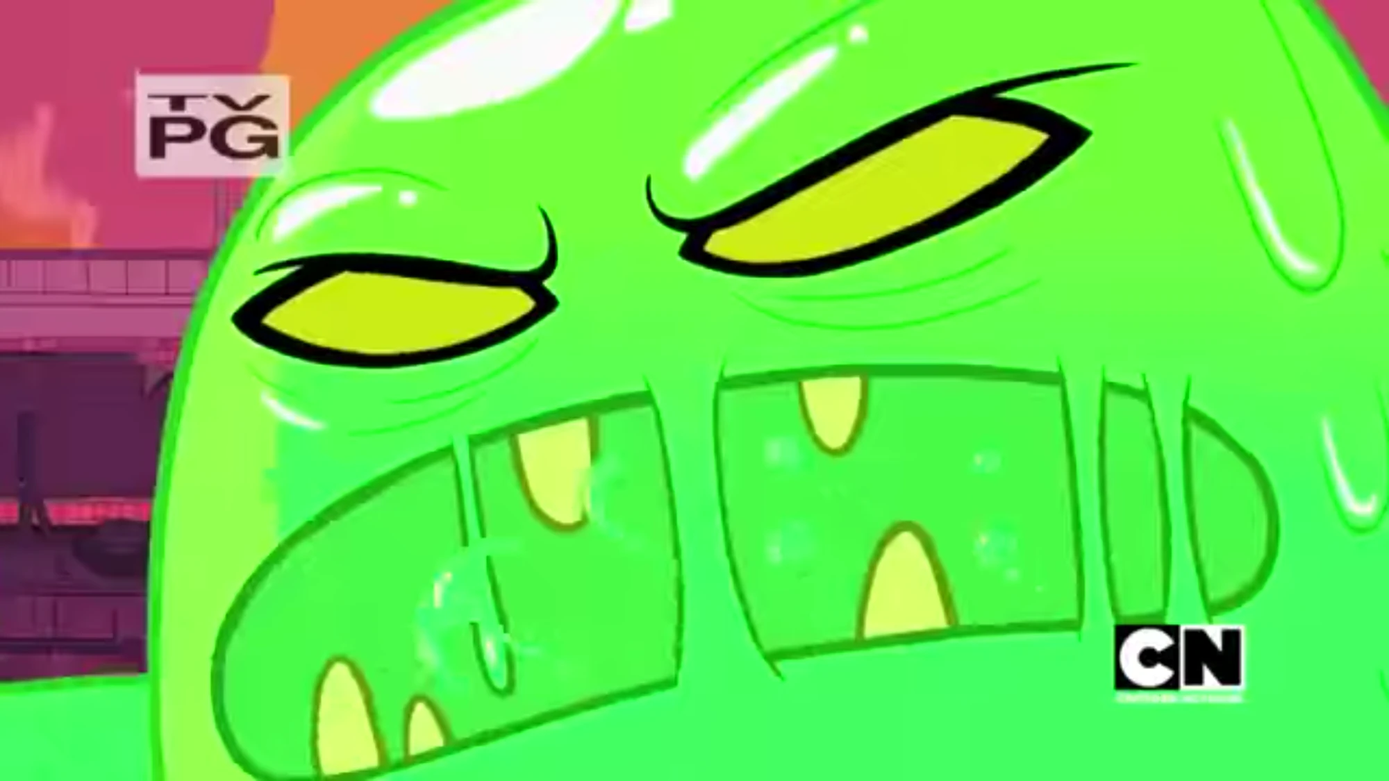 Laundry Day/Gallery Teen Titans Go! Wiki FANDOM powered by Wikia