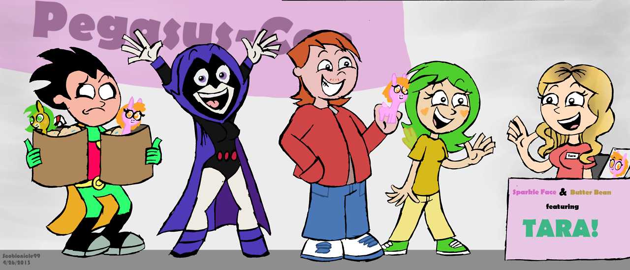 tara strong kid vs kat image raven wants 2 meet tara strong png teen titans tara strong kid vs kat image raven wants 2 meet tara strong png teen titans