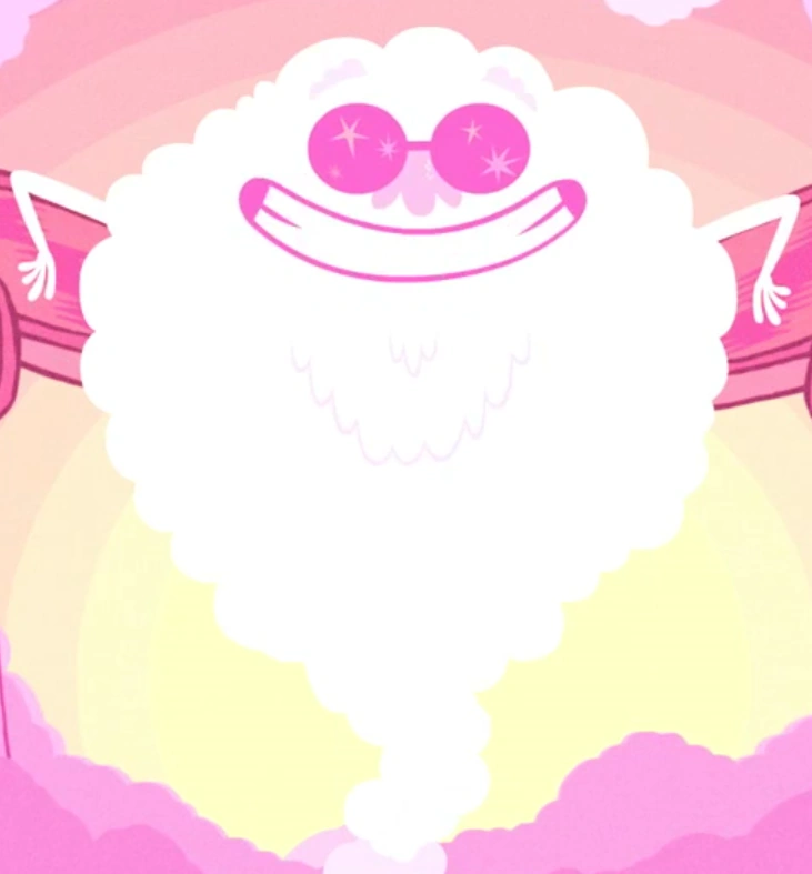 Couch Spirit Teen Titans Go Wiki Fandom