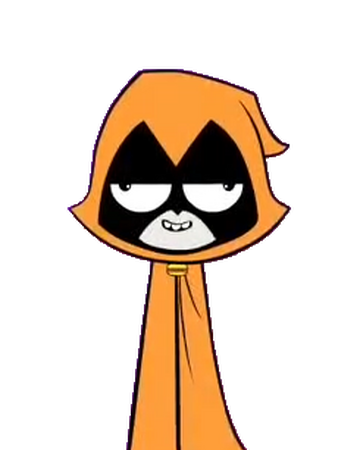 Orange Raven Teen Titans Go Wiki Fandom,Soft Pastel Artwork Oil Pastel Drawing Girl