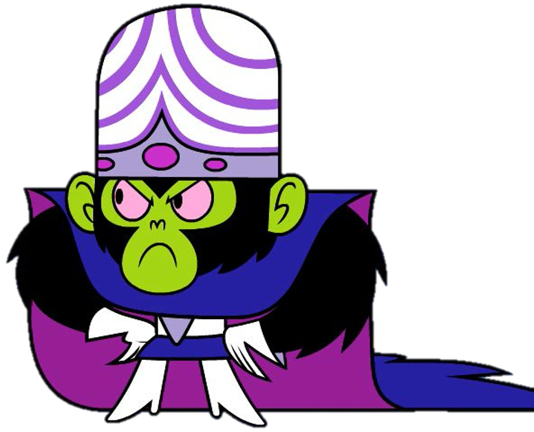 Image - Mojojo 6.png | Teen Titans Go! Wiki | FANDOM powered by Wikia