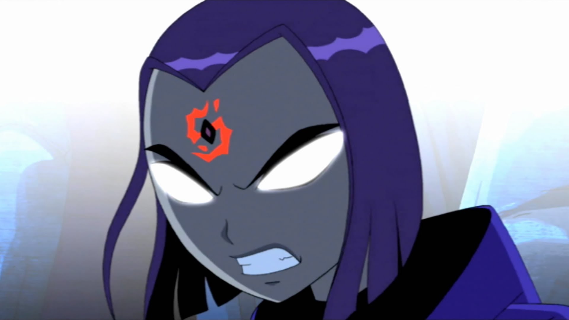 Image Raven13 Teen Titans Go Wiki Fandom Powered By Wikia