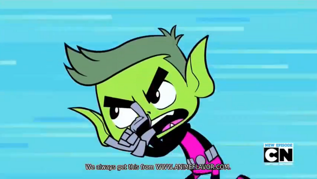 Image - 7c3bf7d8df36cdcc2b60aafe9376f47e.png | Teen Titans Go! Wiki ...