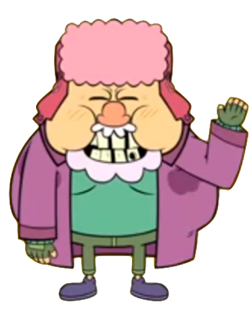 Sticky Joe Teen Titans Go Wiki Fandom