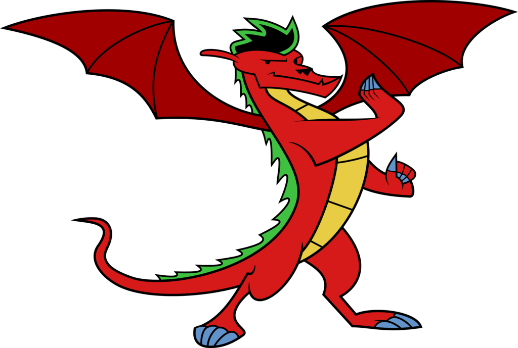 File American Dragon Jake Long By Jackspade2012 D6ergrd Png