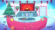 Titans Tower Teen Titans Go Wiki Fandom Powered By Wikia