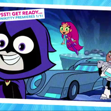 Mo Money Mo Problems Gallery Teen Titans Go Wiki Fandom