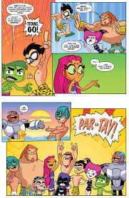 Beach Party A-Go-Go (4)