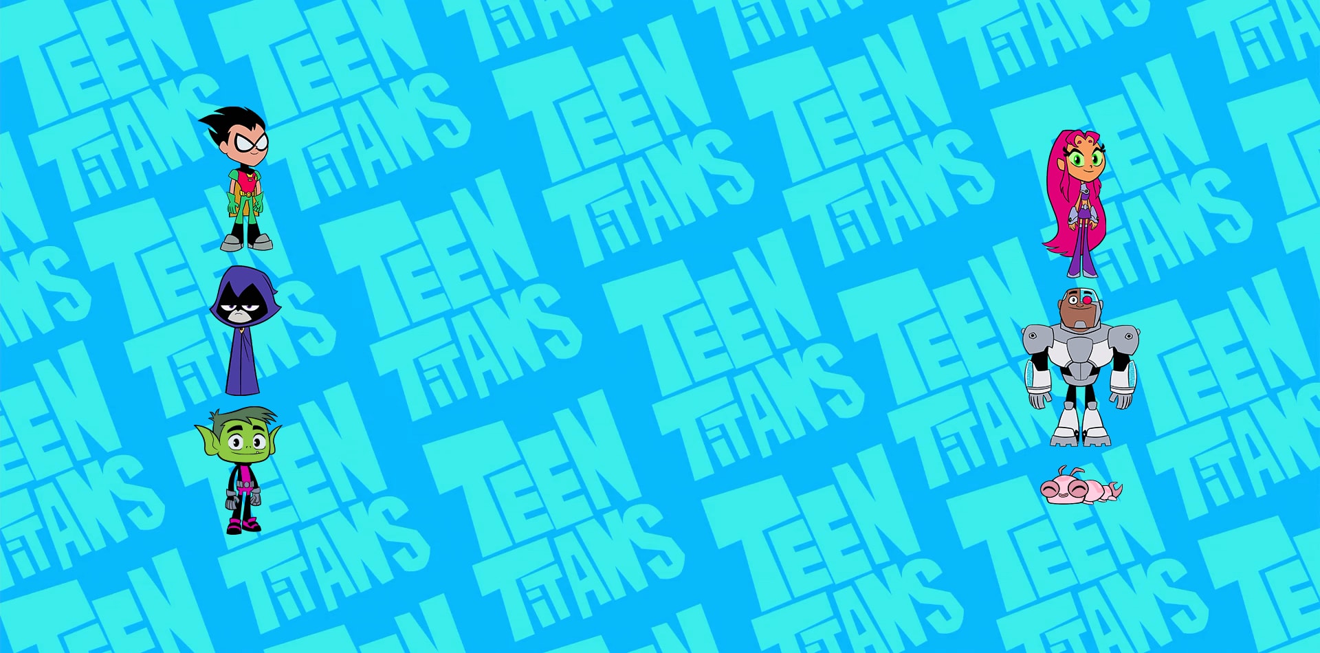 Image Wiki Background Teen Titans Go Wiki Fandom