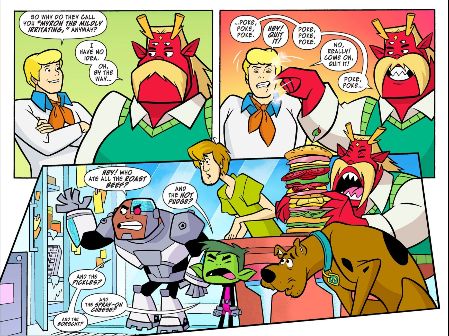 Image - Screen Shot 2014-06-25 at 11.19.42 AM.png  Teen 