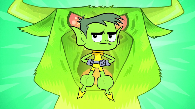 File:Vlcsnap-2016-05-16-13h14m41s853.png