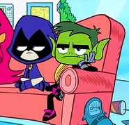 Bones Pro 4.52 Crack