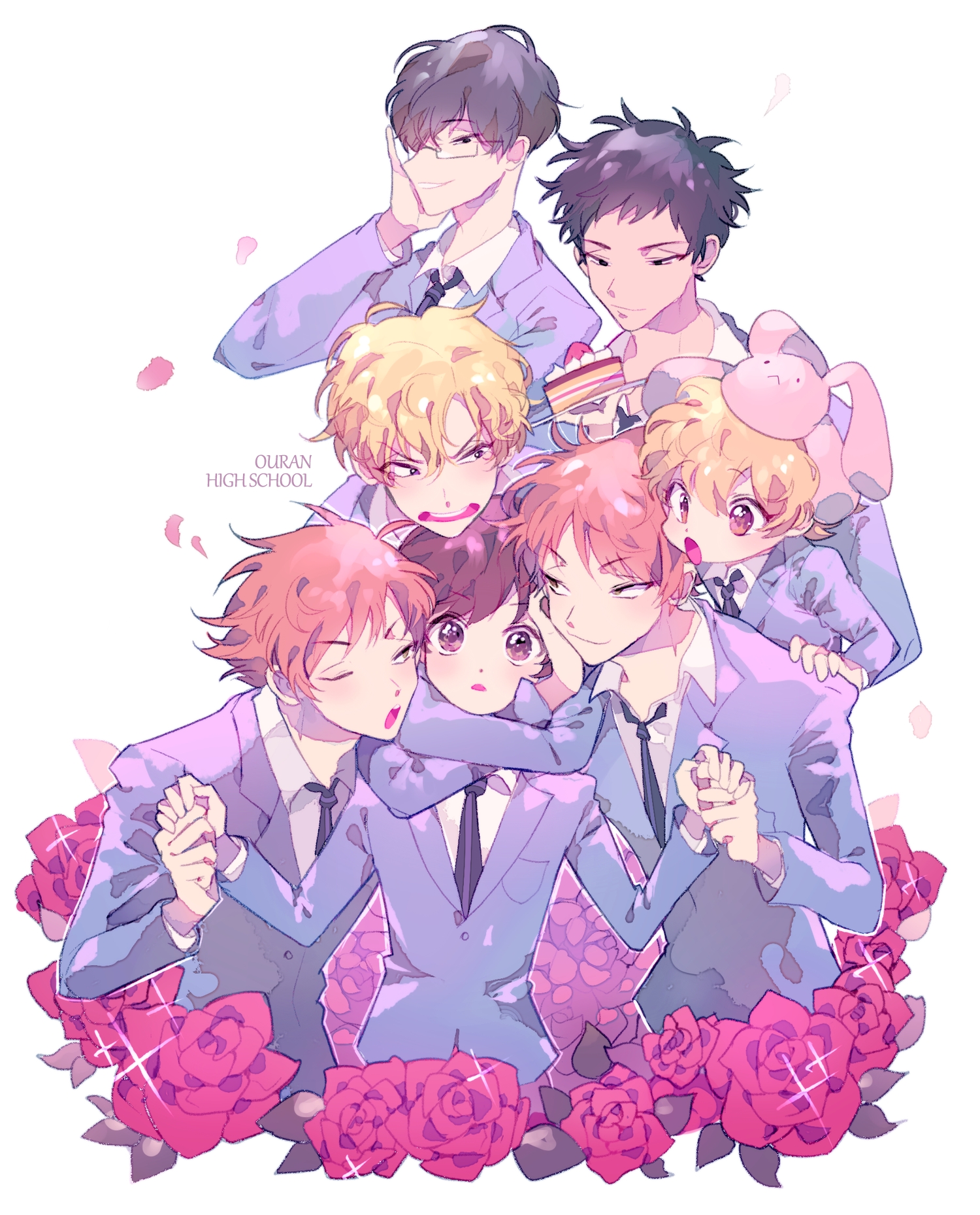 dating simulators ouran high school host club seasons 1 dating simulators ouran high school host club seasons 1