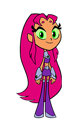 Estrelão