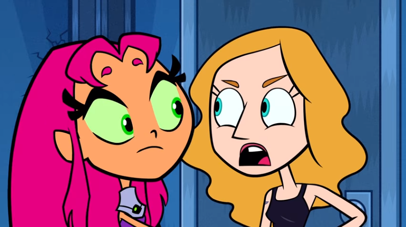 teen titans go blackfire full episode teen titans go blackfire full episode