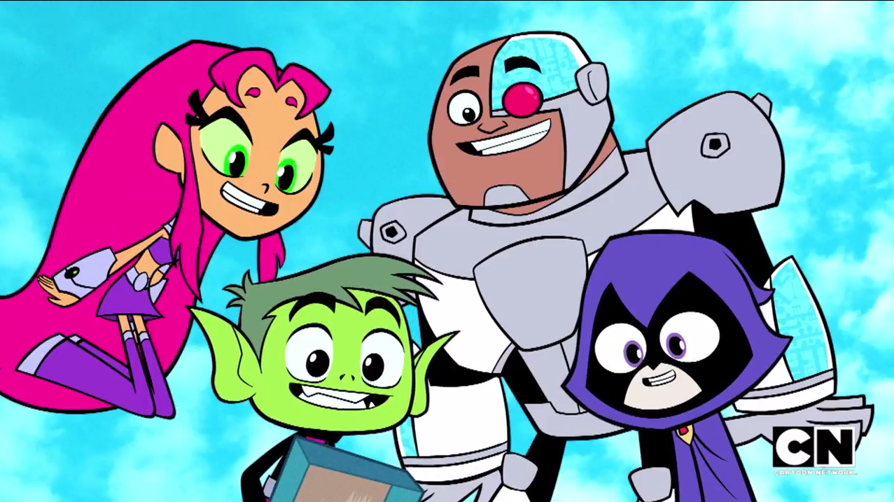 teen titans go the whisperer teen titans go the whisperer