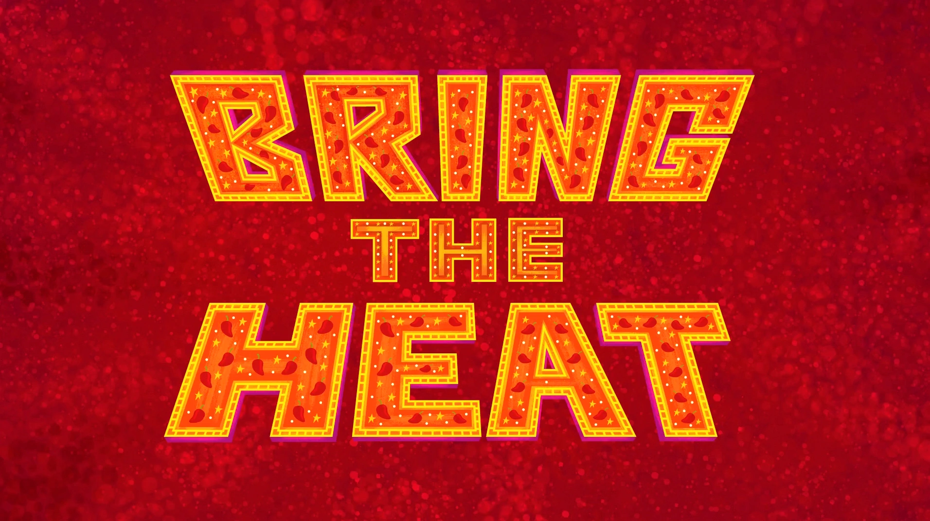 Image TTG Spice Game 42.png Teen Titans Go! Wiki FANDOM powered