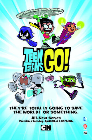 File:Poster1.jpg