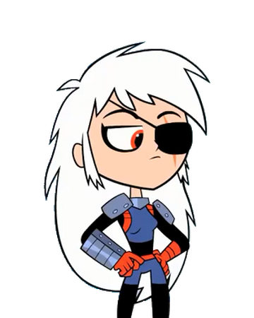 Ravager Teen Titans Go Wiki Fandom