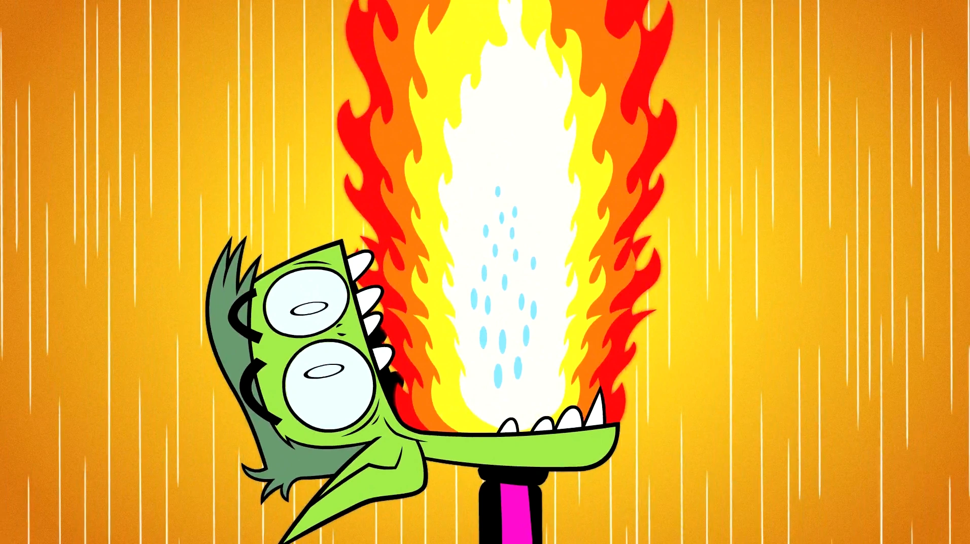 Image TTG Spice Game 23.png Teen Titans Go! Wiki FANDOM powered by Wikia