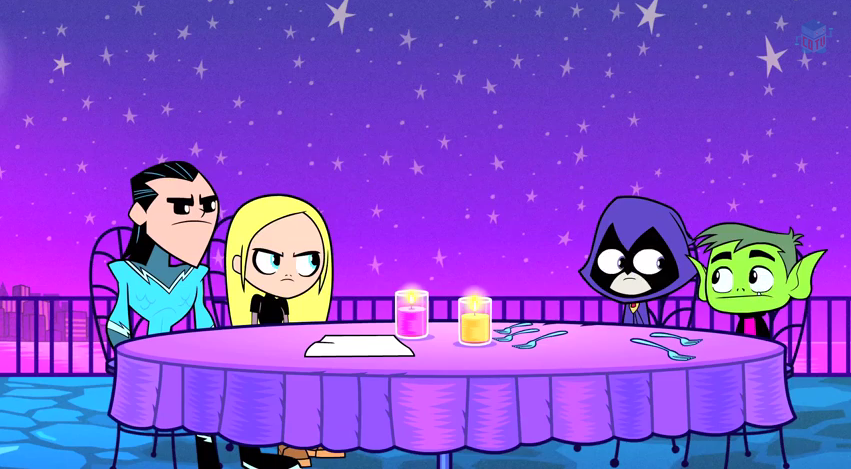 Category:Episodes | Teen Titans Go! Wiki | FANDOM powered by Wikia