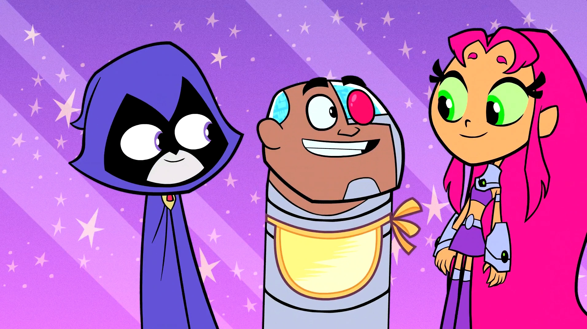 Image TTG Spice Game 75.png Teen Titans Go! Wiki FANDOM powered