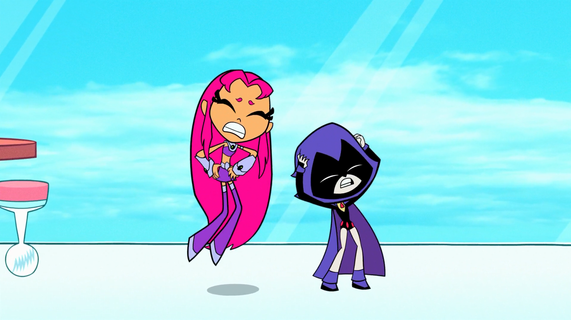 Image Jgrru940604 Png Teen Titans Go Wiki Fandom Powered By Wikia