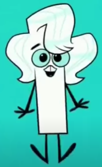 crack crack the cookie teen titan crack crack the cookie teen titan