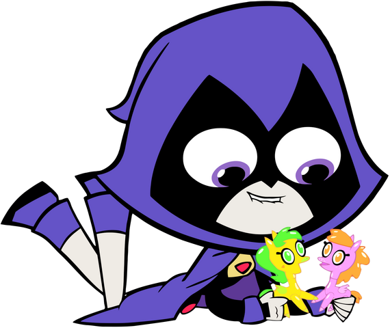 Image - Tumblr o840zqDLdL1sndv3bo3 1280.png | Teen Titans Go! Wiki ...