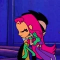 120