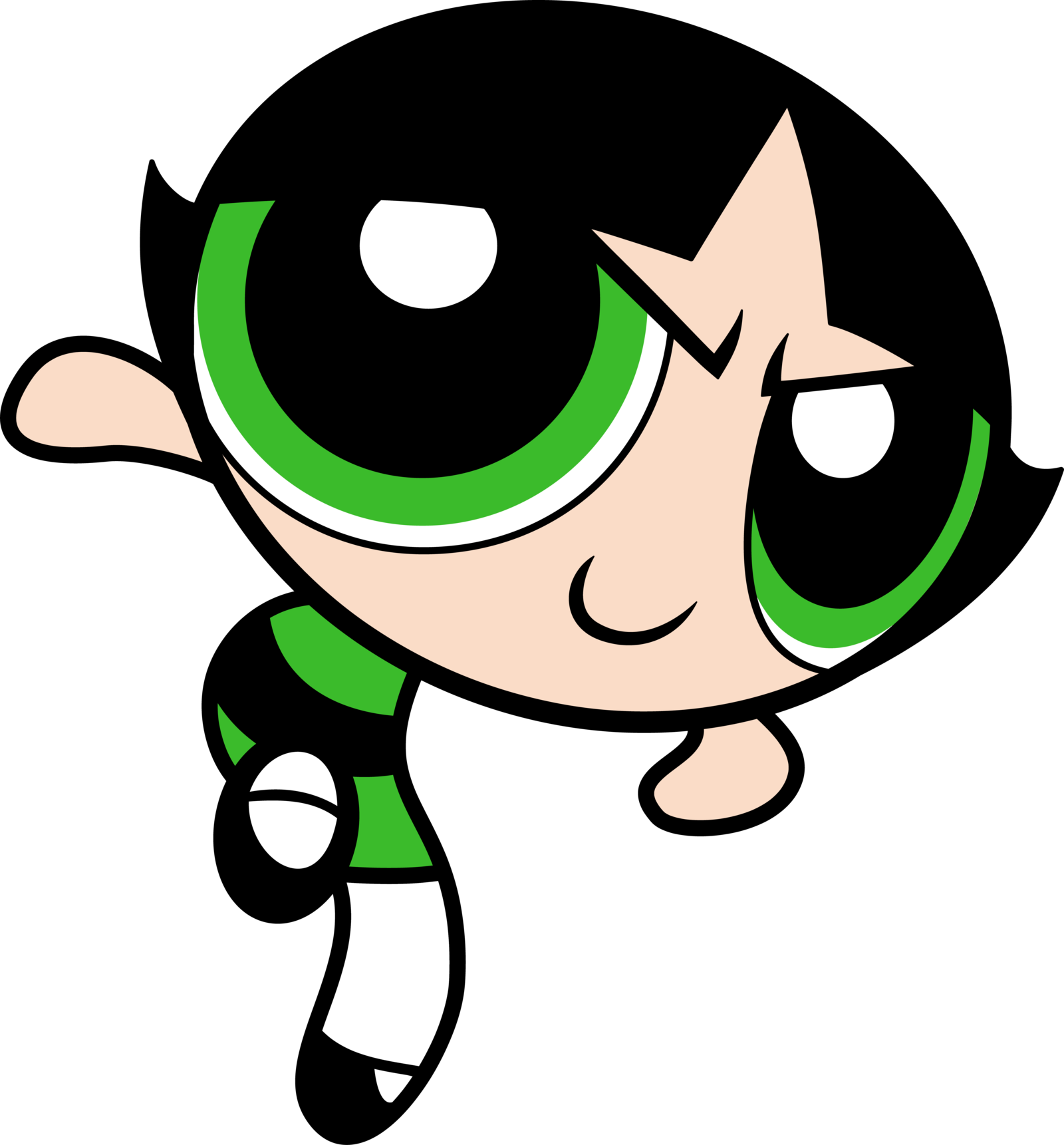 buttercup ppg png buttercup ppg png